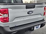 New 2026 Ford Maverick XL SuperCrew Cab for sale #20F08226 - photo 14
