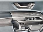 New 2026 Ford Maverick XL SuperCrew Cab for sale #20F08226 - photo 16