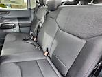 New 2026 Ford Maverick XL SuperCrew Cab for sale #20F08226 - photo 18