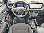 New 2026 Ford Maverick XL SuperCrew Cab for sale #20F08226 - photo 19