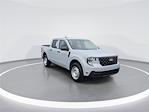 New 2026 Ford Maverick XL SuperCrew Cab for sale #20F08226 - photo 3
