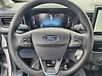 New 2026 Ford Maverick XL SuperCrew Cab for sale #20F08226 - photo 20