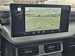 New 2026 Ford Maverick XL SuperCrew Cab for sale #20F08226 - photo 23