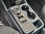 New 2026 Ford Maverick XL SuperCrew Cab for sale #20F08226 - photo 24