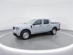 New 2026 Ford Maverick XL SuperCrew Cab for sale #20F08226 - photo 5