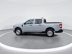 New 2026 Ford Maverick XL SuperCrew Cab for sale #20F08226 - photo 6