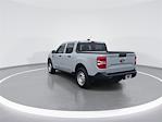 New 2026 Ford Maverick XL SuperCrew Cab for sale #20F08226 - photo 2