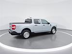 New 2026 Ford Maverick XL SuperCrew Cab for sale #20F08226 - photo 8