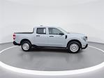 New 2026 Ford Maverick XL SuperCrew Cab for sale #20F08226 - photo 9