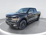 2025 Ford F-150 SuperCrew Cab 4x4 Pickup for sale #20F10216 - photo 1