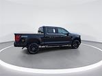 2025 Ford F-150 SuperCrew Cab 4x4 Pickup for sale #20F10216 - photo 4