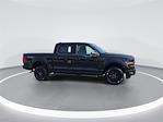 2025 Ford F-150 SuperCrew Cab 4x4 Pickup for sale #20F10216 - photo 5