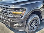2025 Ford F-150 SuperCrew Cab 4x4 Pickup for sale #20F10216 - photo 6
