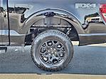 2025 Ford F-150 SuperCrew Cab 4x4 Pickup for sale #20F10216 - photo 9