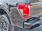 2025 Ford F-150 SuperCrew Cab 4x4 Pickup for sale #20F10216 - photo 11