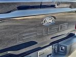 2025 Ford F-150 SuperCrew Cab 4x4 Pickup for sale #20F10216 - photo 12