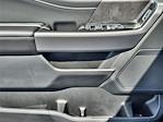 2025 Ford F-150 SuperCrew Cab 4x4 Pickup for sale #20F10216 - photo 14