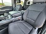 2025 Ford F-150 SuperCrew Cab 4x4 Pickup for sale #20F10216 - photo 16