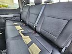 2025 Ford F-150 SuperCrew Cab 4x4 Pickup for sale #20F10216 - photo 17