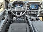 2025 Ford F-150 SuperCrew Cab 4x4 Pickup for sale #20F10216 - photo 18