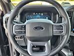 2025 Ford F-150 SuperCrew Cab 4x4 Pickup for sale #20F10216 - photo 19