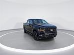 2025 Ford F-150 SuperCrew Cab 4x4 Pickup for sale #20F10216 - photo 7