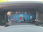 2025 Ford F-150 SuperCrew Cab 4x4 Pickup for sale #20F10216 - photo 20