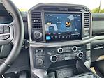2025 Ford F-150 SuperCrew Cab 4x4 Pickup for sale #20F10216 - photo 21