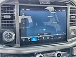 2025 Ford F-150 SuperCrew Cab 4x4 Pickup for sale #20F10216 - photo 22