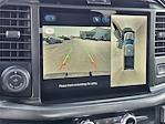 2025 Ford F-150 SuperCrew Cab 4x4 Pickup for sale #20F10216 - photo 23