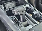2025 Ford F-150 SuperCrew Cab 4x4 Pickup for sale #20F10216 - photo 24