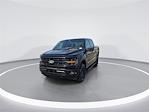 2025 Ford F-150 SuperCrew Cab 4x4 Pickup for sale #20F10216 - photo 3