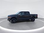 2025 Ford F-150 SuperCrew Cab 4x4 Pickup for sale #20F10216 - photo 10