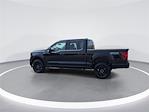 2025 Ford F-150 SuperCrew Cab 4x4 Pickup for sale #20F10216 - photo 2