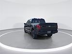 2025 Ford F-150 SuperCrew Cab 4x4 Pickup for sale #20F10216 - photo 13