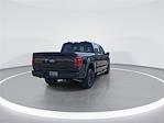 2025 Ford F-150 SuperCrew Cab 4x4 Pickup for sale #20F10216 - photo 15