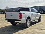 2023 Ford Ranger SuperCrew Cab RWD Pickup for sale #20F10216A - photo 11