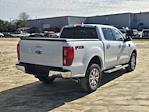 2023 Ford Ranger SuperCrew Cab RWD Pickup for sale #20F10216A - photo 12