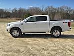 2023 Ford Ranger SuperCrew Cab RWD Pickup for sale #20F10216A - photo 15