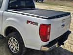2023 Ford Ranger SuperCrew Cab RWD Pickup for sale #20F10216A - photo 16