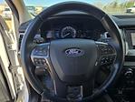 2023 Ford Ranger SuperCrew Cab RWD Pickup for sale #20F10216A - photo 17
