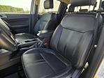 2023 Ford Ranger SuperCrew Cab RWD Pickup for sale #20F10216A - photo 18