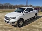 2023 Ford Ranger SuperCrew Cab RWD Pickup for sale #20F10216A - photo 2