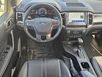 2023 Ford Ranger SuperCrew Cab RWD Pickup for sale #20F10216A - photo 20