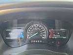 2023 Ford Ranger SuperCrew Cab RWD Pickup for sale #20F10216A - photo 22