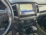 2023 Ford Ranger SuperCrew Cab RWD Pickup for sale #20F10216A - photo 23