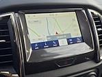 2023 Ford Ranger SuperCrew Cab RWD Pickup for sale #20F10216A - photo 24