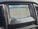 2023 Ford Ranger SuperCrew Cab RWD Pickup for sale #20F10216A - photo 25