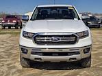 2023 Ford Ranger SuperCrew Cab RWD Pickup for sale #20F10216A - photo 4
