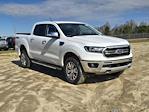 2023 Ford Ranger SuperCrew Cab RWD Pickup for sale #20F10216A - photo 5